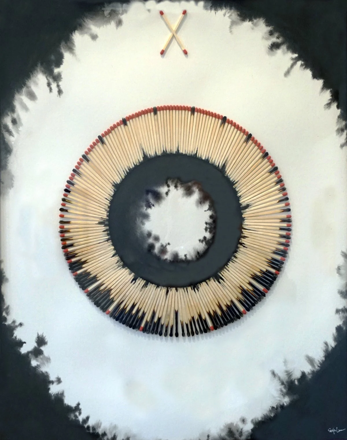 Beyond the Deck | Into the Future — DARIA: Denver Art Review